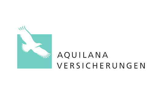 Aquilana Versicherungen