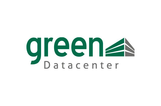 Green Datacenter